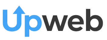 Upweb