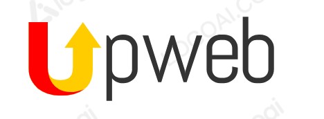 Upweb