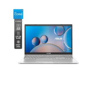 Asus i5 11thGen