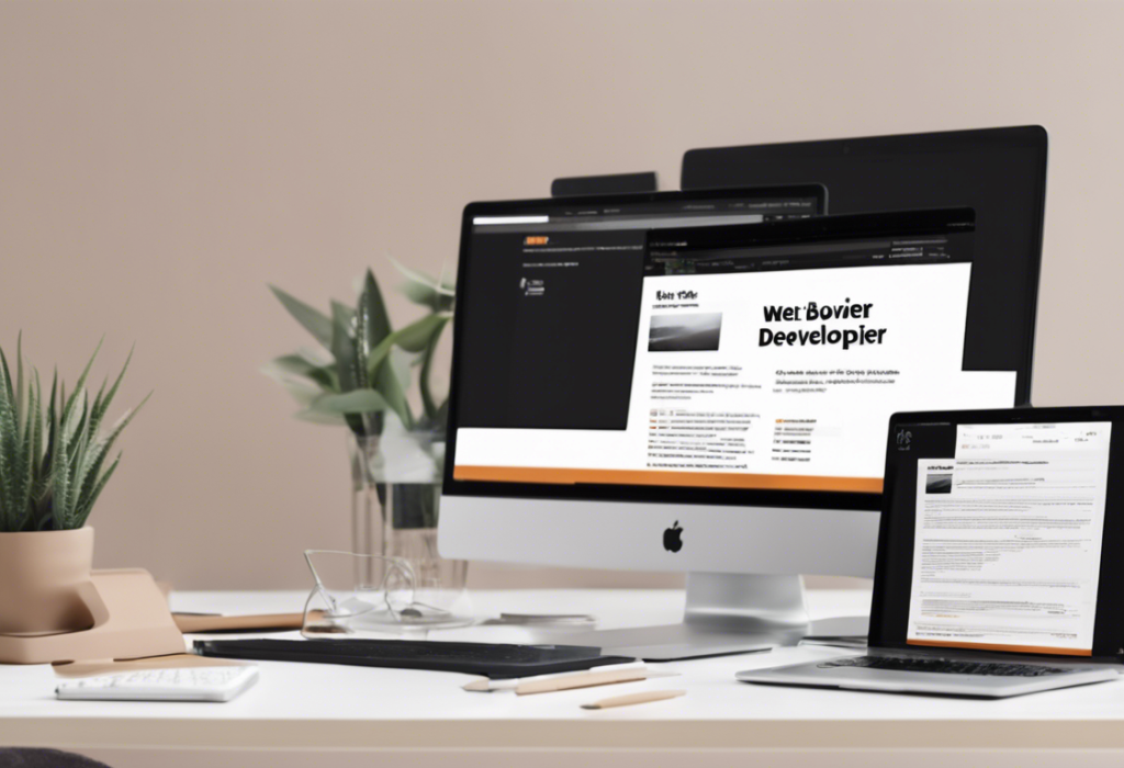 foto website (2)